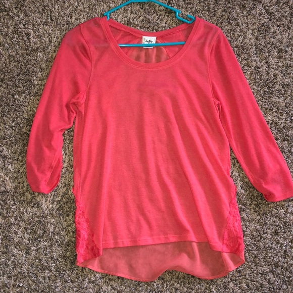 Buckle - Daytrip Shirt - Picture 1 of 5